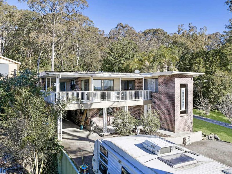 48 Watkins Road, Wangi Wangi NSW 2267