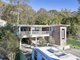 Photo - 48 Watkins Road, Wangi Wangi NSW 2267 - Image 1