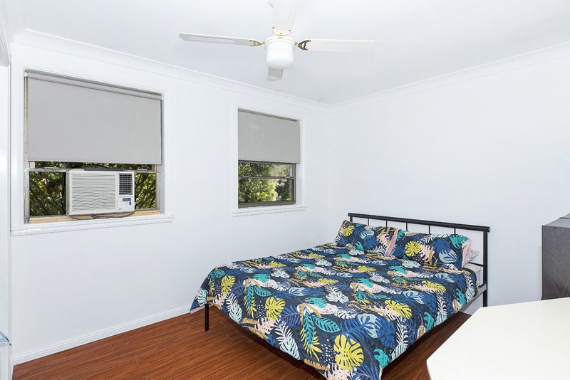 Photo - 48 Watkins Road, Wangi Wangi NSW 2267 - Image 10