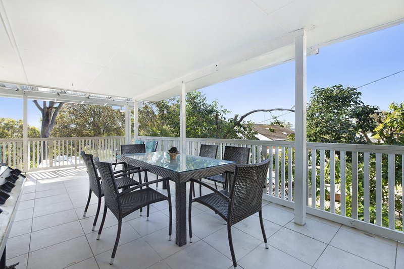 Photo - 48 Watkins Road, Wangi Wangi NSW 2267 - Image 12