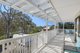 Photo - 48 Watkins Road, Wangi Wangi NSW 2267 - Image 13