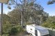 Photo - 48 Watkins Road, Wangi Wangi NSW 2267 - Image 14