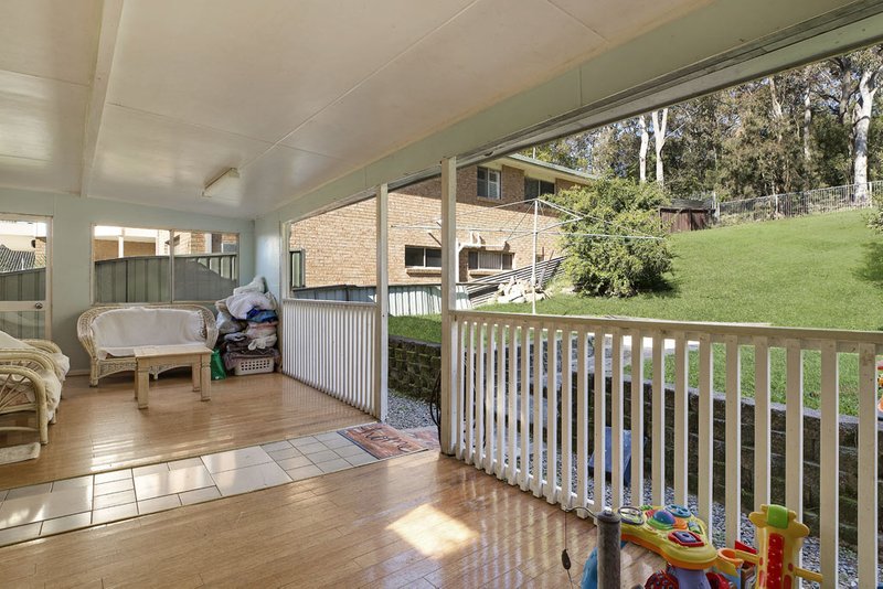 Photo - 48 Watkins Road, Wangi Wangi NSW 2267 - Image 15