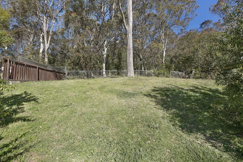 Photo - 48 Watkins Road, Wangi Wangi NSW 2267 - Image 16