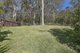 Photo - 48 Watkins Road, Wangi Wangi NSW 2267 - Image 16