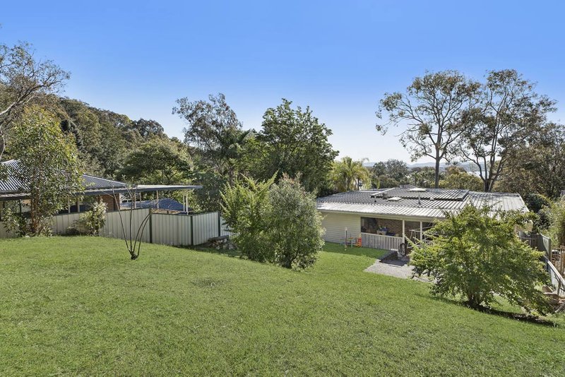 Photo - 48 Watkins Road, Wangi Wangi NSW 2267 - Image 17