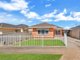 Photo - 48 Wattle Ave , Royal Park SA 5014 - Image 1