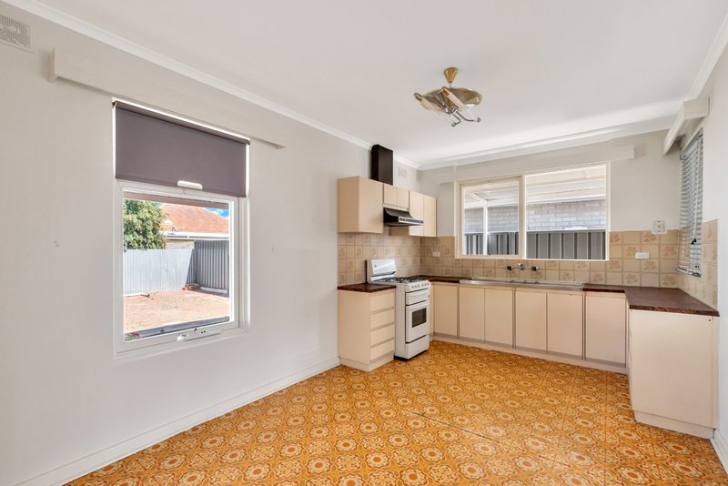 Photo - 48 Wattle Ave , Royal Park SA 5014 - Image 6