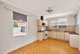 Photo - 48 Wattle Ave , Royal Park SA 5014 - Image 6