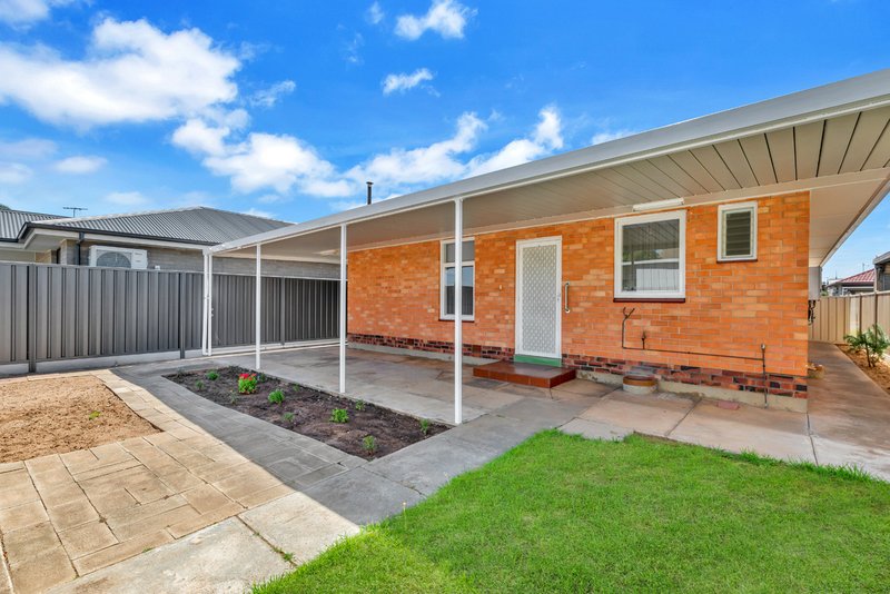 Photo - 48 Wattle Ave , Royal Park SA 5014 - Image 12