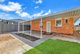 Photo - 48 Wattle Ave , Royal Park SA 5014 - Image 12