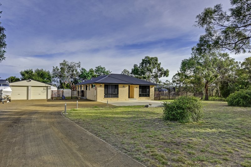 48 Wattle Road, Dodges Ferry TAS 7173