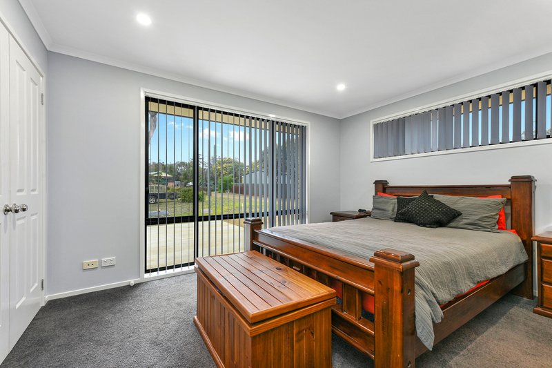 Photo - 48 Wattle Road, Dodges Ferry TAS 7173 - Image 10