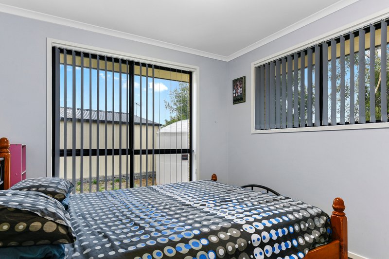 Photo - 48 Wattle Road, Dodges Ferry TAS 7173 - Image 13