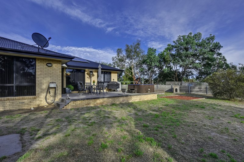 Photo - 48 Wattle Road, Dodges Ferry TAS 7173 - Image 16