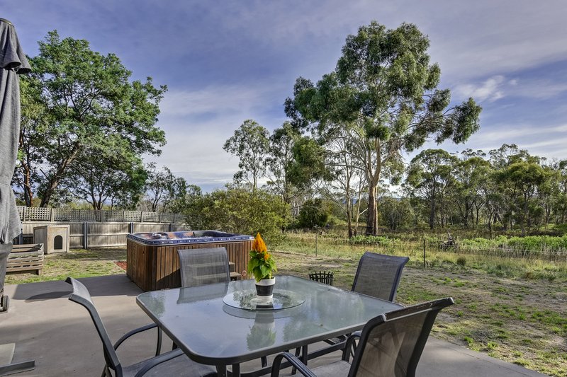 Photo - 48 Wattle Road, Dodges Ferry TAS 7173 - Image 18