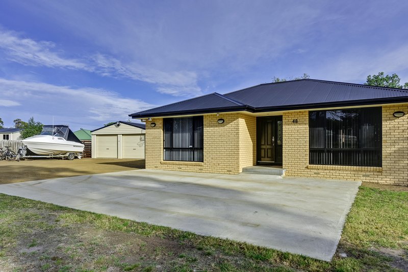 Photo - 48 Wattle Road, Dodges Ferry TAS 7173 - Image 19