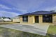 Photo - 48 Wattle Road, Dodges Ferry TAS 7173 - Image 19