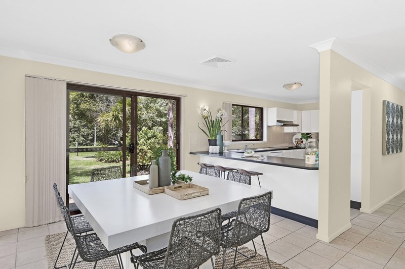 Photo - 48 Wattle Tree Road, Holgate NSW 2250 - Image 3