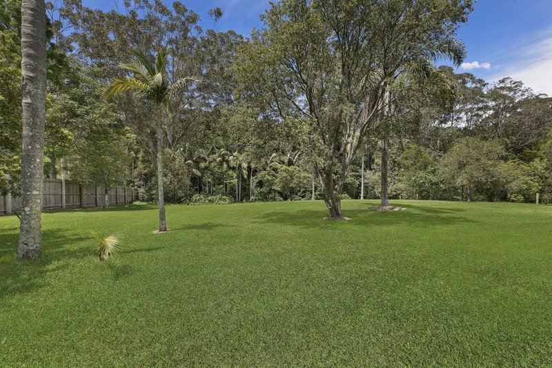 Photo - 48 Wattle Tree Road, Holgate NSW 2250 - Image 13