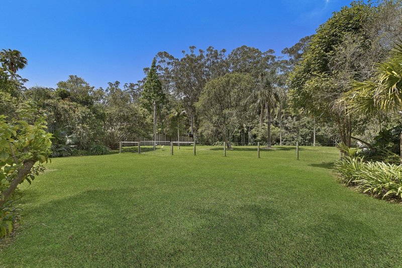 Photo - 48 Wattle Tree Road, Holgate NSW 2250 - Image 14