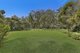 Photo - 48 Wattle Tree Road, Holgate NSW 2250 - Image 14