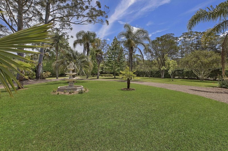 Photo - 48 Wattle Tree Road, Holgate NSW 2250 - Image 15