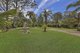 Photo - 48 Wattle Tree Road, Holgate NSW 2250 - Image 15