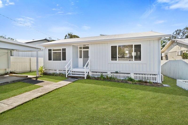 Photo - 48 Wau Road, Darra QLD 4076 - Image 1