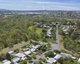 Photo - 48 Wau Road, Darra QLD 4076 - Image 2