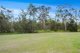 Photo - 48 Wau Road, Darra QLD 4076 - Image 12