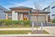 Photo - 48 Webber Loop, Oran Park NSW 2570 - Image 2