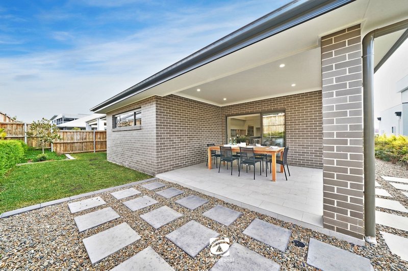 Photo - 48 Webber Loop, Oran Park NSW 2570 - Image 14