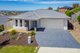 Photo - 48 Wedmore Crescent, Sunbury VIC 3429 - Image 1