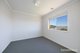 Photo - 48 Wedmore Crescent, Sunbury VIC 3429 - Image 15