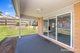 Photo - 48 Wedmore Crescent, Sunbury VIC 3429 - Image 17