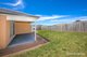 Photo - 48 Wedmore Crescent, Sunbury VIC 3429 - Image 18