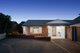 Photo - 48 Wedmore Road, Emu Heights NSW 2750 - Image 3