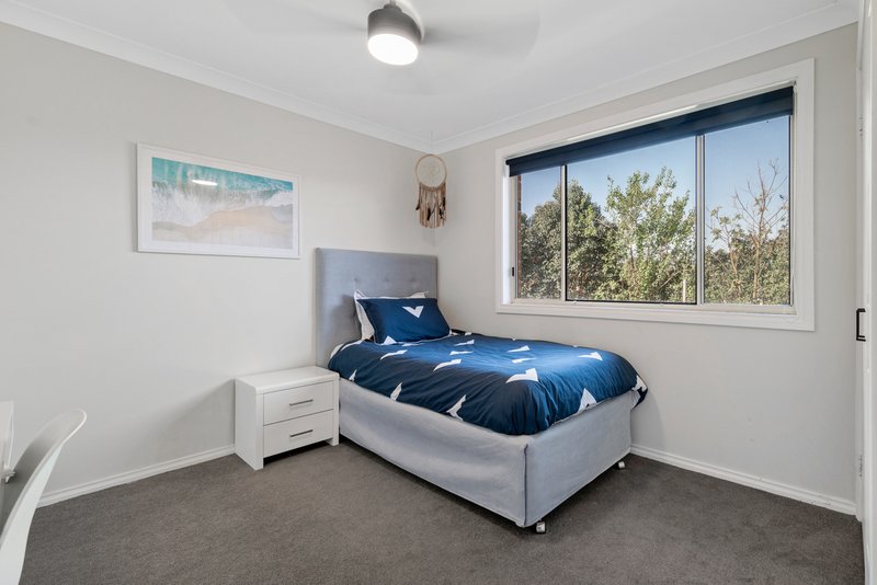 Photo - 48 Wedmore Road, Emu Heights NSW 2750 - Image 22