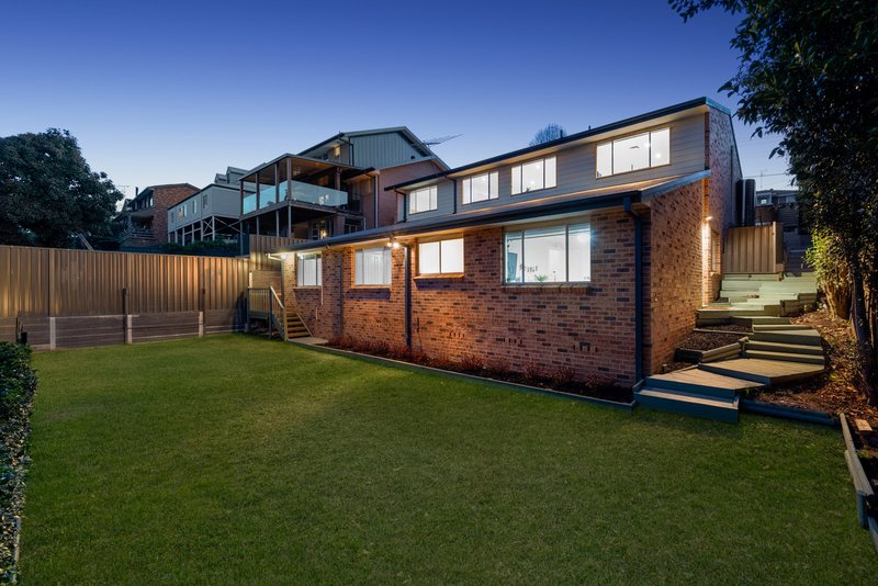 Photo - 48 Wedmore Road, Emu Heights NSW 2750 - Image 30