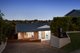 Photo - 48 Wedmore Road, Emu Heights NSW 2750 - Image 31