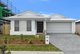 Photo - 48 Wellington Circuit, Yarrabilba QLD 4207 - Image 1