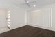 Photo - 48 Wellington Circuit, Yarrabilba QLD 4207 - Image 2
