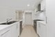 Photo - 48 Wellington Circuit, Yarrabilba QLD 4207 - Image 3