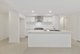 Photo - 48 Wellington Circuit, Yarrabilba QLD 4207 - Image 4