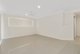 Photo - 48 Wellington Circuit, Yarrabilba QLD 4207 - Image 5