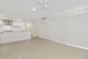 Photo - 48 Wellington Circuit, Yarrabilba QLD 4207 - Image 6