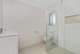 Photo - 48 Wellington Circuit, Yarrabilba QLD 4207 - Image 8