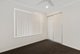 Photo - 48 Wellington Circuit, Yarrabilba QLD 4207 - Image 9