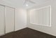 Photo - 48 Wellington Circuit, Yarrabilba QLD 4207 - Image 11
